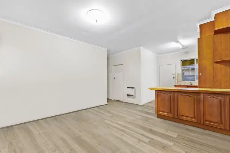 Main view of Homely unit listing, 9/48A Noble Street, Noble Park VIC 3174