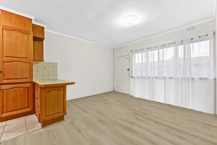 Third view of Homely unit listing, 9/48A Noble Street, Noble Park VIC 3174