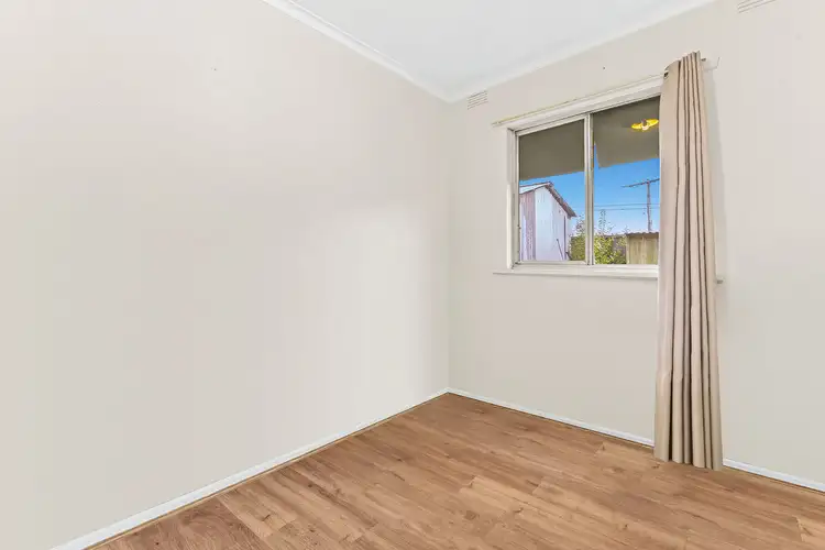 Fifth view of Homely unit listing, 9/48A Noble Street, Noble Park VIC 3174