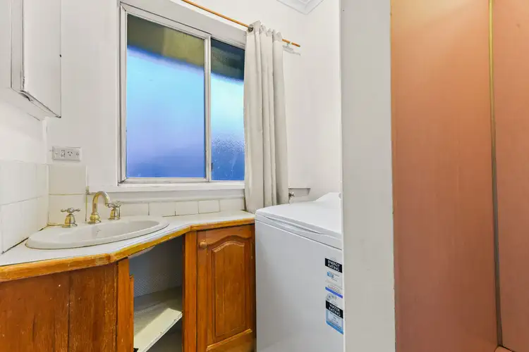 Sixth view of Homely unit listing, 9/48A Noble Street, Noble Park VIC 3174