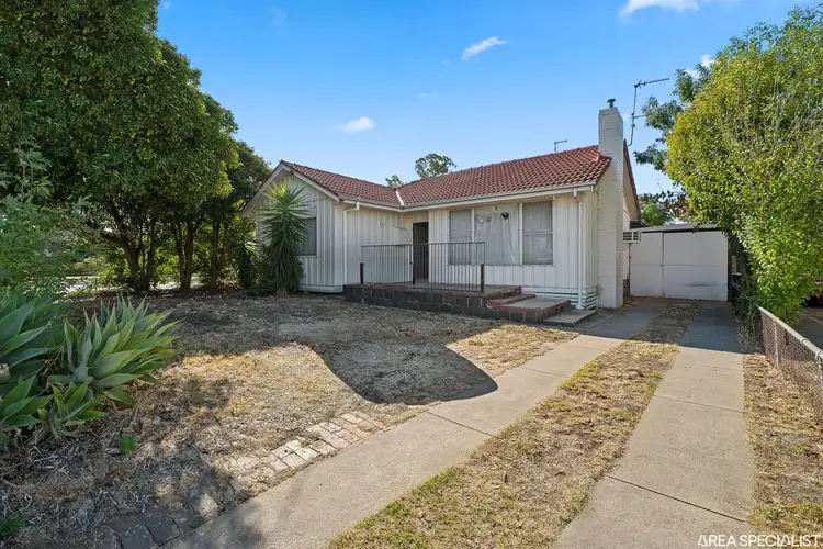 Fourth view of Homely house listing, 1 Cameron Avenue, Shepparton VIC 3630