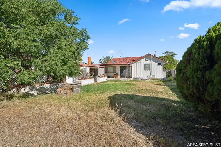 Fifth view of Homely house listing, 1 Cameron Avenue, Shepparton VIC 3630
