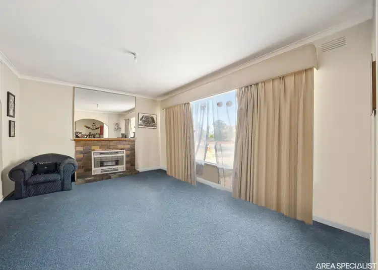 Sixth view of Homely house listing, 1 Cameron Avenue, Shepparton VIC 3630