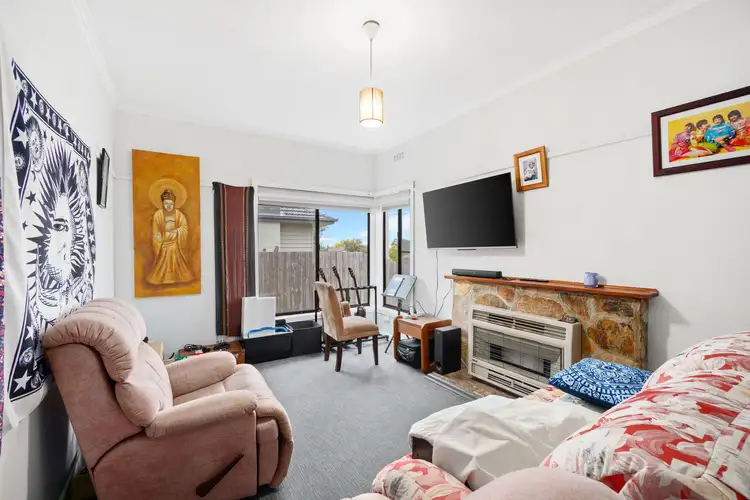 Fourth view of Homely house listing, 34 Chenhall Crescent, Traralgon VIC 3844