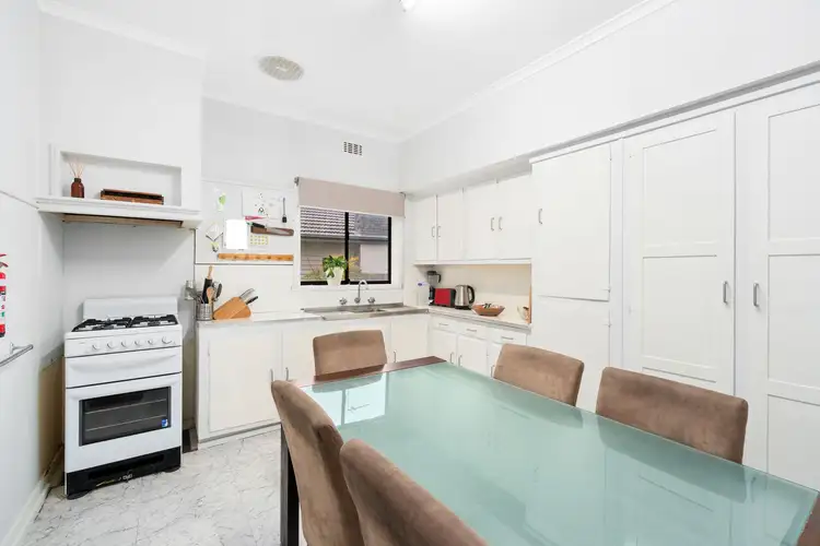 Sixth view of Homely house listing, 34 Chenhall Crescent, Traralgon VIC 3844