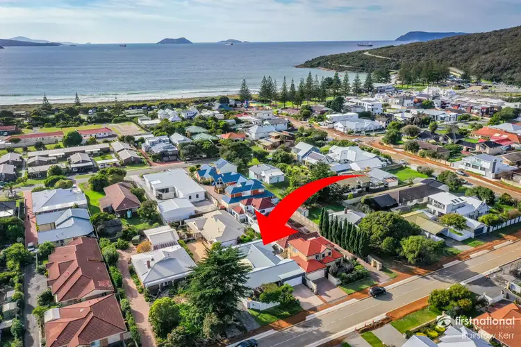 34A Golf Links Road, Middleton Beach WA 6330