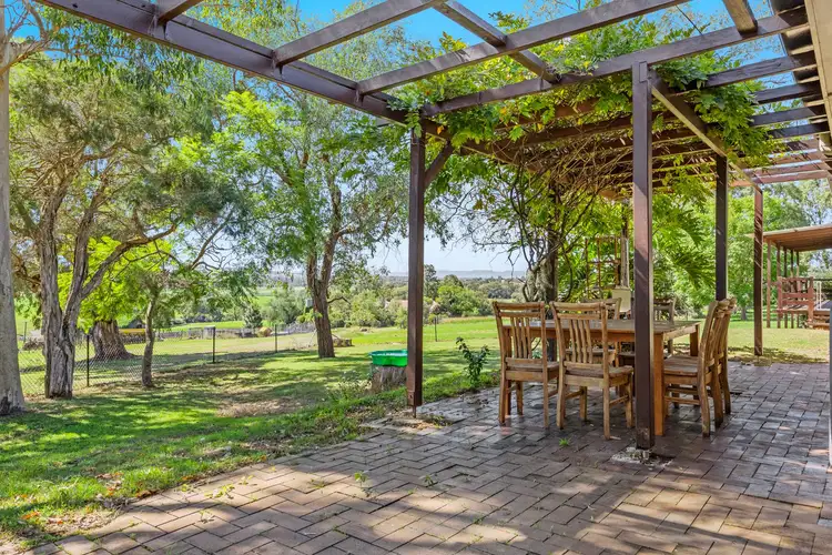 Third view of Homely house listing, 14 Wentworth Street, Warwick QLD 4370