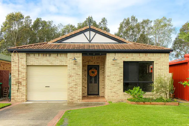 4 Bonito Place, Ballina NSW 2478