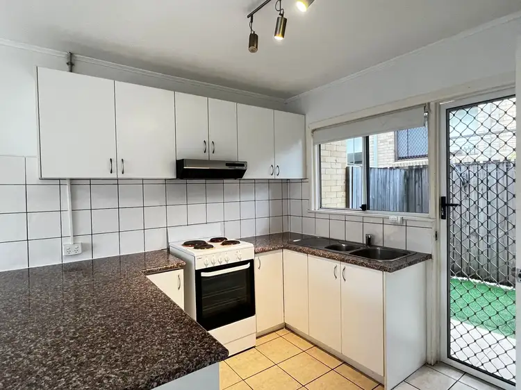 5/10 Thomas Drive, Chevron Island QLD 4217