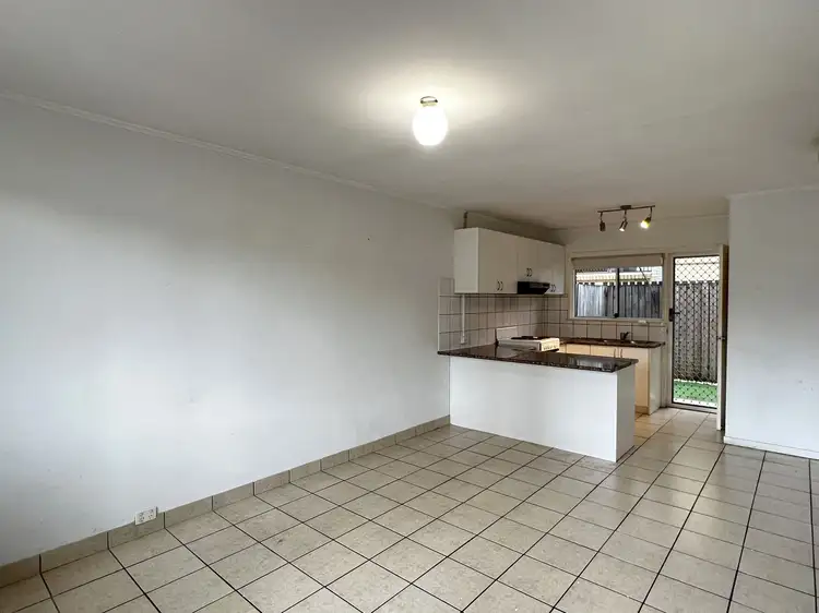 Fourth view of Homely townhouse listing, 5/10 Thomas Drive, Chevron Island QLD 4217