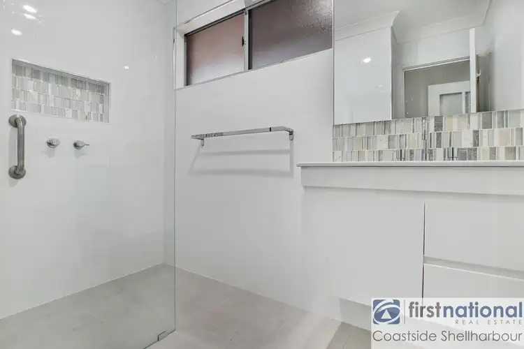 Sixth view of Homely house listing, 8 Phillip Crescent, Barrack Heights NSW 2528