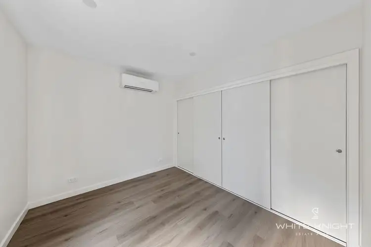 Seventh view of Homely townhouse listing, 11/32-34 Scott Avenue, St Albans VIC 3021