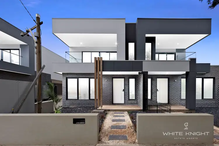 11/32-34 Scott Avenue, St Albans VIC 3021