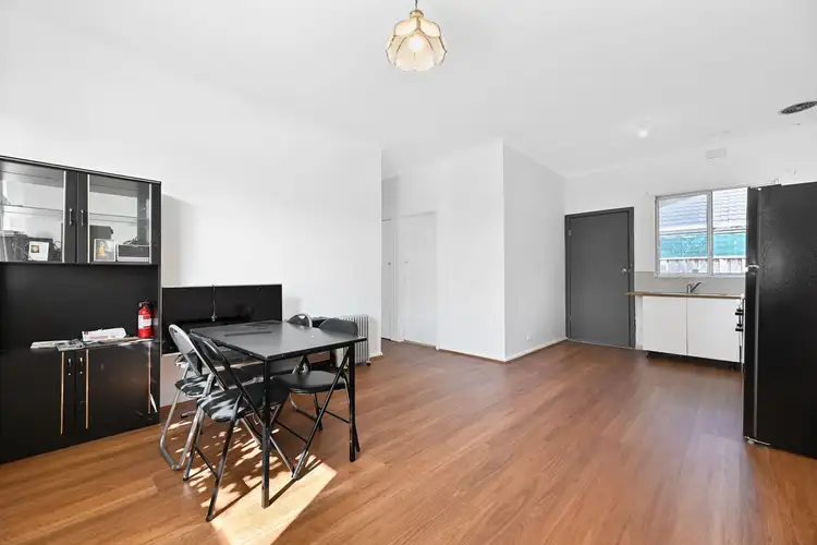 7/48A Noble Street, Noble Park VIC 3174