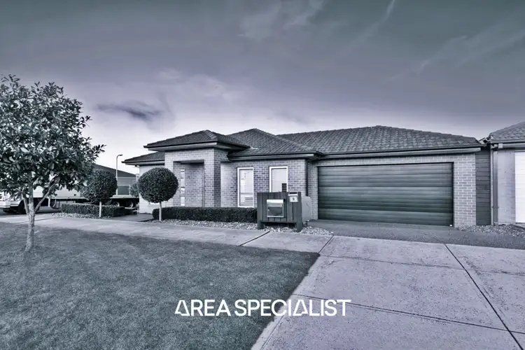9 Enright Street, Botanic Ridge VIC 3977