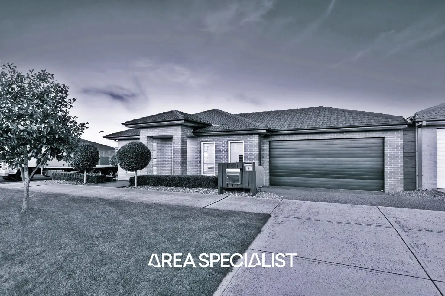 Main view of Homely house listing, 9 Enright Street, Botanic Ridge VIC 3977