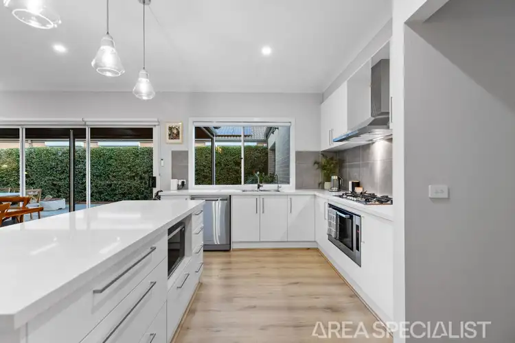 Fifth view of Homely house listing, 9 Enright Street, Botanic Ridge VIC 3977