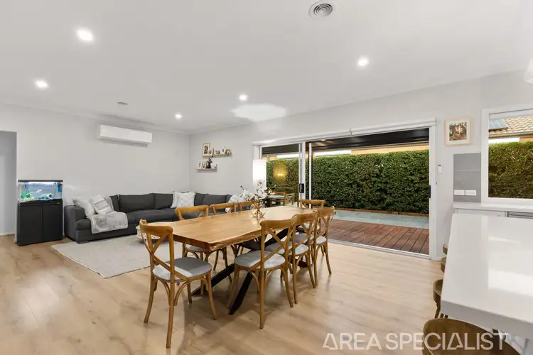 Sixth view of Homely house listing, 9 Enright Street, Botanic Ridge VIC 3977