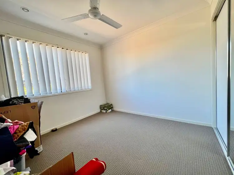 Seventh view of Homely unit listing, 3/70 Daisy Street, Miles QLD 4415