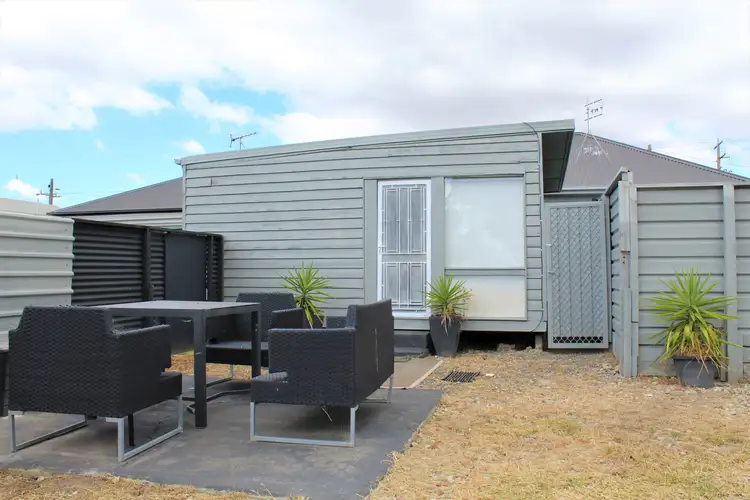 26A Waterloo Road, Trafalgar VIC 3824