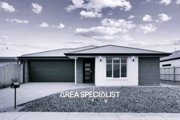 Main view of Homely house listing, 40 Colliery Avenue, North Wonthaggi VIC 3995