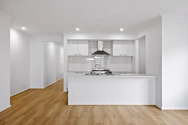 Third view of Homely house listing, 40 Colliery Avenue, North Wonthaggi VIC 3995