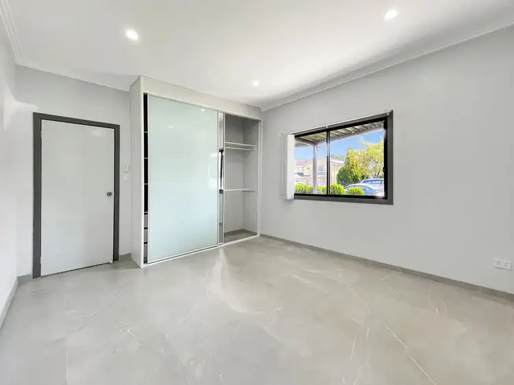 59 Railway Parade, Condell Park NSW 2200