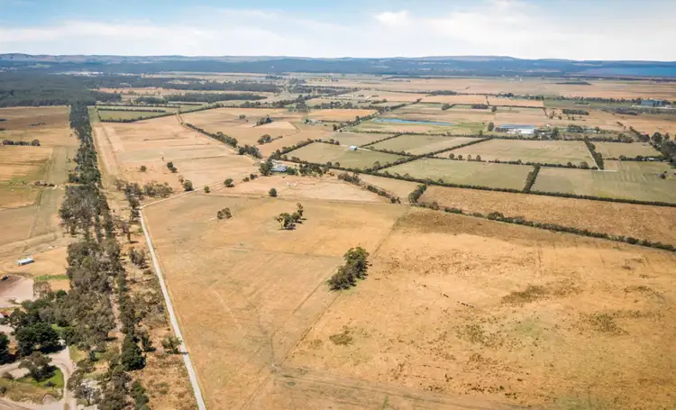 40 Duberkes Road, Lang Lang VIC 3984
