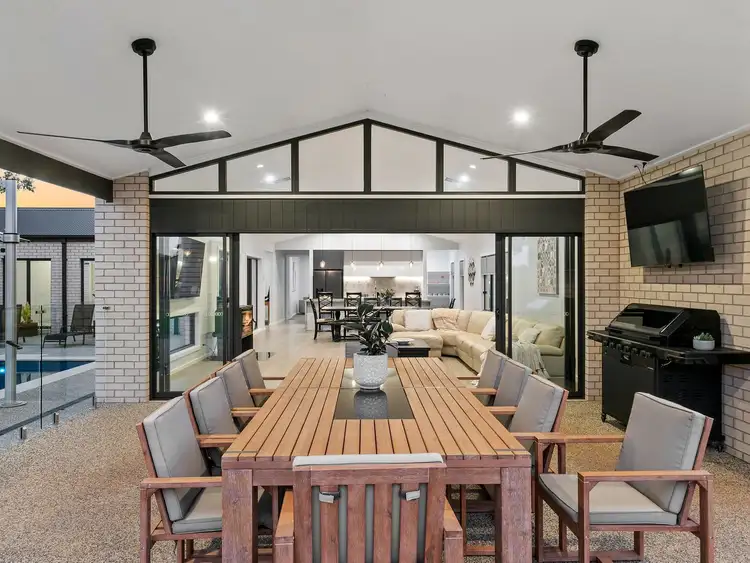 4 Bowles Court, Bundalong VIC 3730