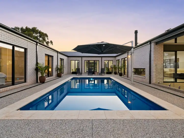 4 Bowles Court, Bundalong VIC 3730