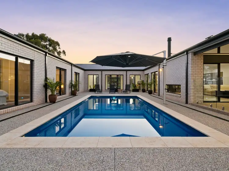 4 Bowles Court, Bundalong VIC 3730