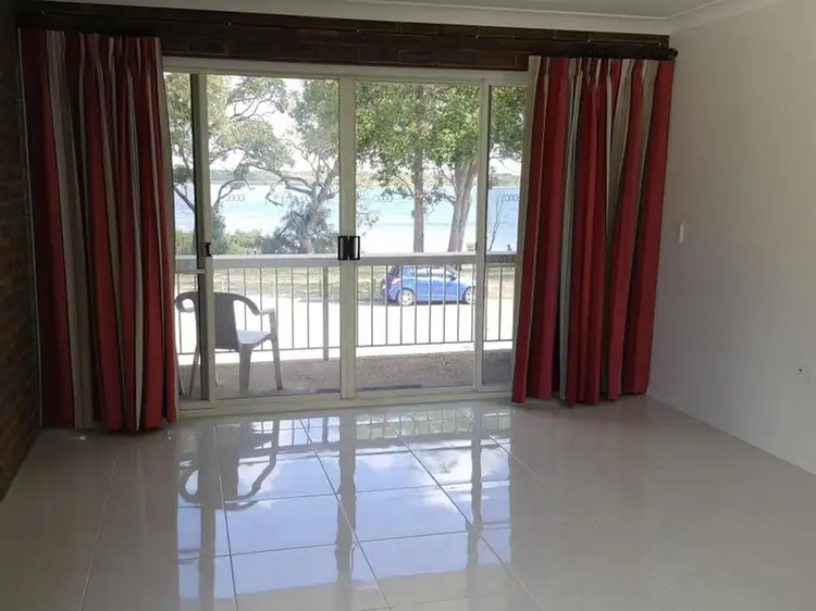 Second view of Homely unit listing, 4/145 Sylvan Beach Esplanade, Bellara QLD 4507