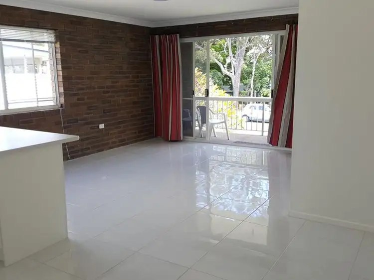 Third view of Homely unit listing, 4/145 Sylvan Beach Esplanade, Bellara QLD 4507