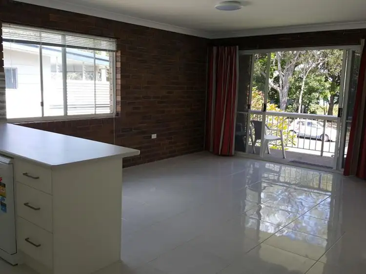 Fourth view of Homely unit listing, 4/145 Sylvan Beach Esplanade, Bellara QLD 4507