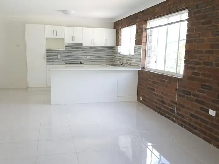 Fifth view of Homely unit listing, 4/145 Sylvan Beach Esplanade, Bellara QLD 4507