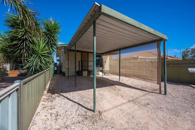 Third view of Homely house listing, 6B Thorne Street, Wallaroo SA 5556