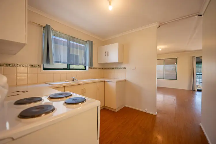 Fifth view of Homely house listing, 6B Thorne Street, Wallaroo SA 5556