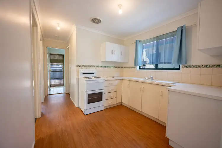 Sixth view of Homely house listing, 6B Thorne Street, Wallaroo SA 5556