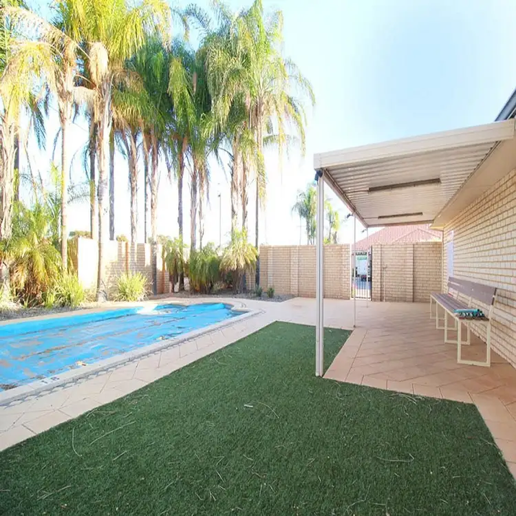 Main view of Homely house listing, 14/10 Great Eastern Highway, Somerville WA 6430