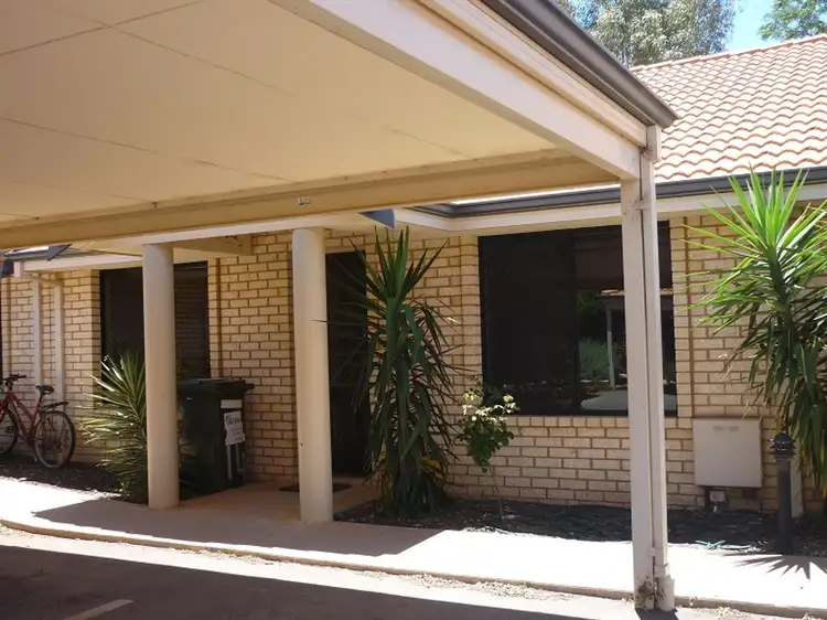 Second view of Homely house listing, 14/10 Great Eastern Highway, Somerville WA 6430