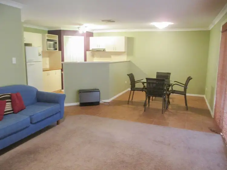 Third view of Homely house listing, 14/10 Great Eastern Highway, Somerville WA 6430