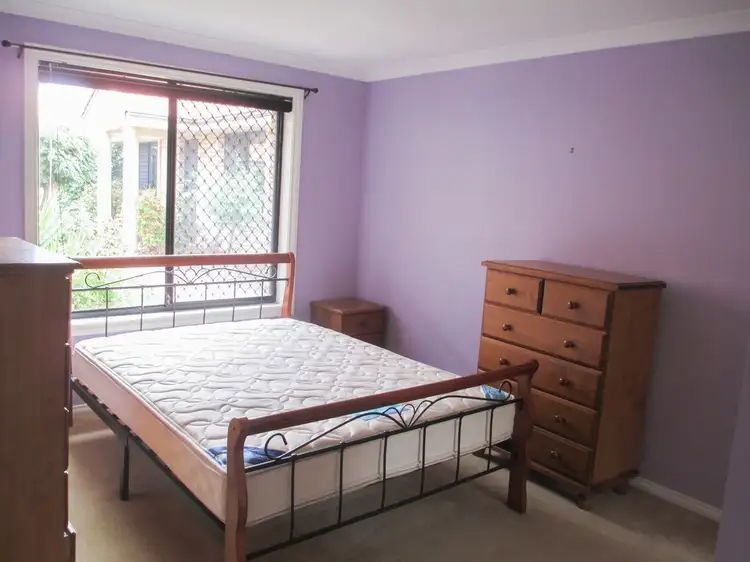 Fourth view of Homely house listing, 14/10 Great Eastern Highway, Somerville WA 6430