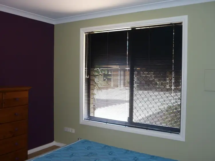 Fifth view of Homely house listing, 14/10 Great Eastern Highway, Somerville WA 6430