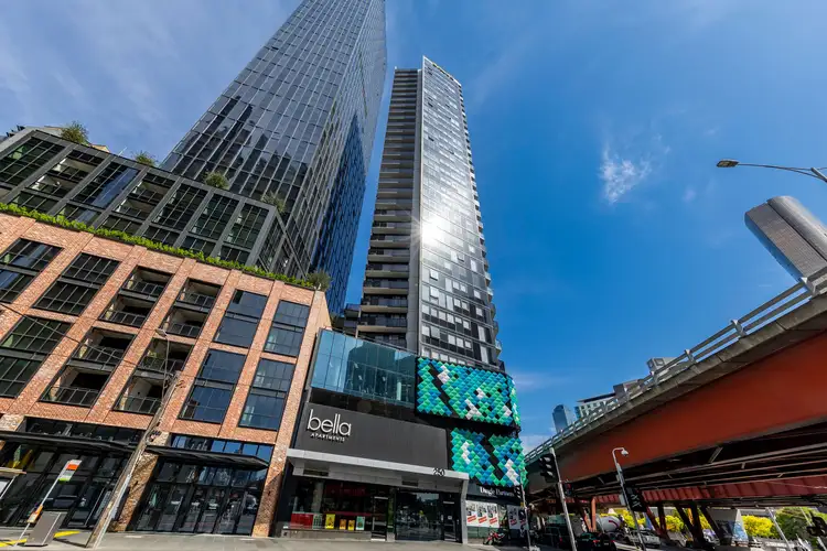 250 City Road