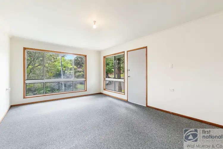 Second view of Homely house listing, 3 Gibson Close, Goonellabah NSW 2480
