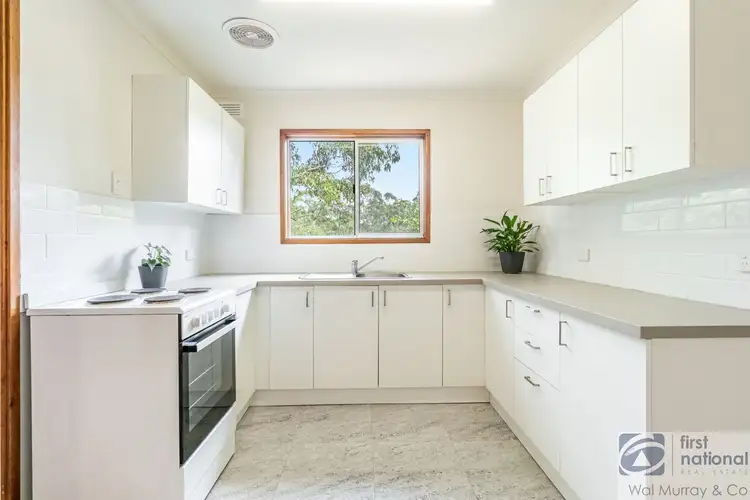 Third view of Homely house listing, 3 Gibson Close, Goonellabah NSW 2480