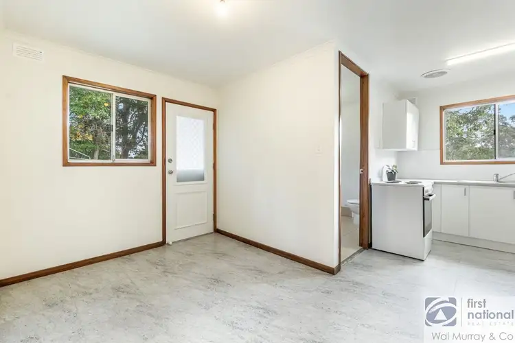 Fourth view of Homely house listing, 3 Gibson Close, Goonellabah NSW 2480
