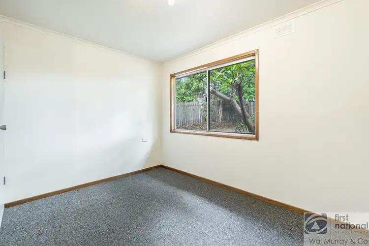 Fifth view of Homely house listing, 3 Gibson Close, Goonellabah NSW 2480