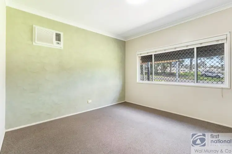 Sixth view of Homely house listing, 44 Jubilee Avenue, Goonellabah NSW 2480