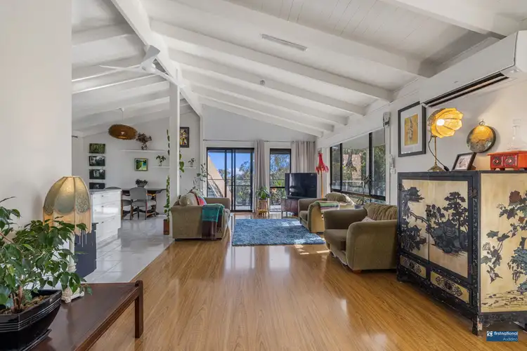 Second view of Homely house listing, 10 Beach Street, Corinella VIC 3984
